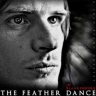 01 The Feather Dance