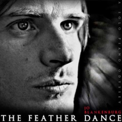 رقص پر / The Feather Dance