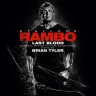 01. Rambo Last Blood