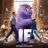 1. The IF Suite