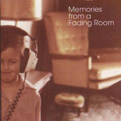 خاطرات از یک اتاق محو شدن/ Memories From A Fading Room