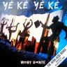01.Mory Kante - Ye Ke Ye Ke (The Afro-Acid Remix)