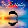 01. Music for Reiki Healing Dolphin Energy Part.1