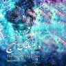  در سلوک صبح (1)