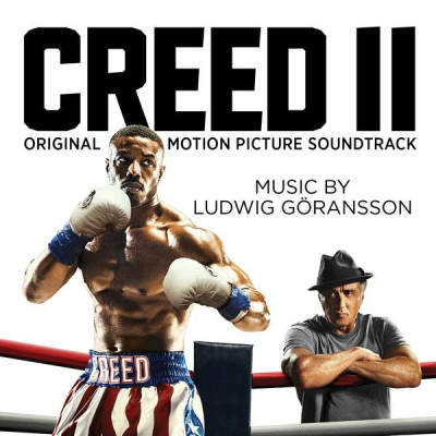 کیرید ۲ / Creed 2