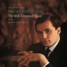 Preludes & Fugues (1)