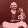 مار
