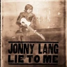 01. Lie To Me
