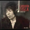 Flamenco Vivo (1)