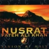 01. Sanson Ki Mala