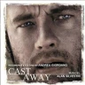 01. Romancing The Stone - End Credits