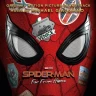 01. Far From Home Suite Home
