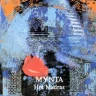 01 - Hymn if India