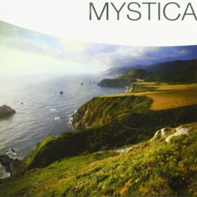 رمز و راز /  Mystica