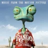 01 - Welcome Amigo