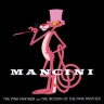 01. The Pink Panther Theme