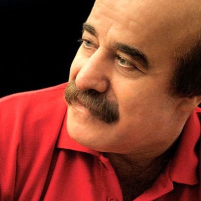 نارنج و لیمو /کردی