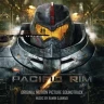 01. حاشیه اقیانوس / Pacific Rim