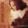 01 - Tempest