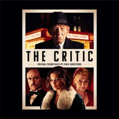 1. The Critic Theme