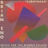 02 - Chamber Lightness