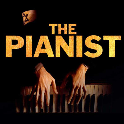 پیانیست / The Pianist