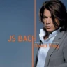 01. Keyboard Concerto No. 1 in D Minor, BWV 1052  I. Allegro