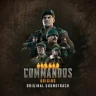 01 Operation Daybreak