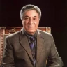  آوازه خوان خسته