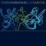 Amazing Grace