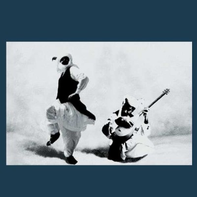 ابریشم خیال