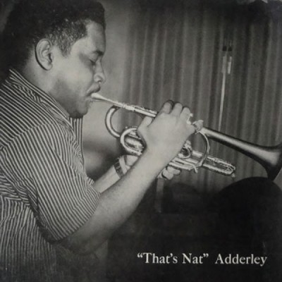 Sun Dance