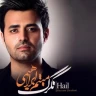 اینکه نمیشه