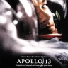 01-Main Title