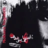 01. Mohsen Yeganeh - Nafashaye Bi Hadaf