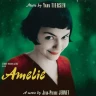 01 - J'y Suis Jamis Alle  