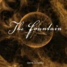 آخرین مرد / The Last Man