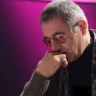 افسون