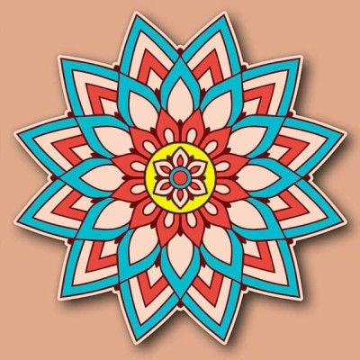 پیر پیرانی