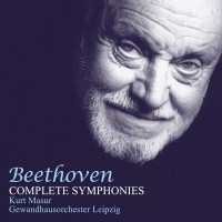 No.2 In D, Op. 36-33 (1)
