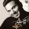 احساس پاک