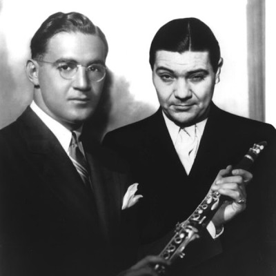 جاز کلاسیک جک تی گاردن Classic Jazz CD084  Jack Teagarden  / (1930-31) 