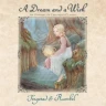A Dream Is A Wish Your Heart Makes
