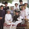 1. The King Family 