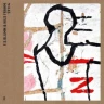 01. Desert Mule