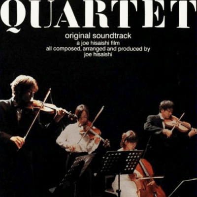 Main Theme