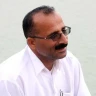اَنچو مَجنٌووان