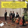 Quintet,D 956 Op.163 in C (1)
