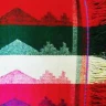 دهکردی (به روایت طُغانیان)