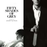 01. Shades Of Grey